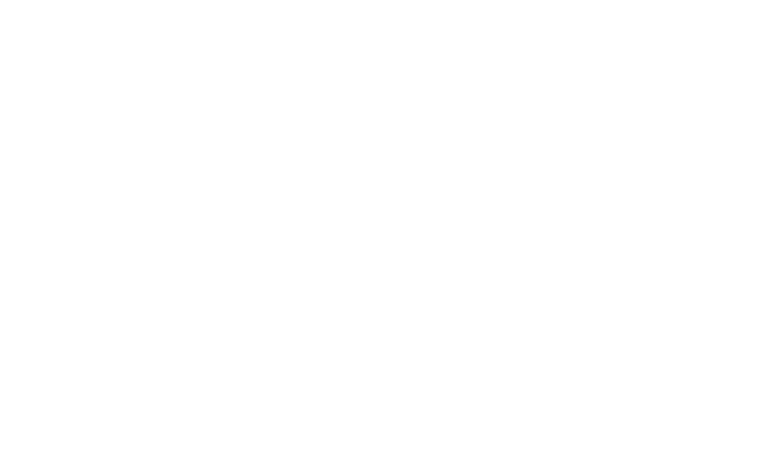 OnTime